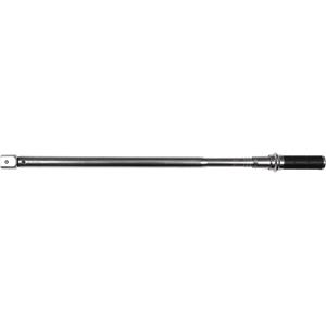 Torque Wrench, HANDLE FOR TORQUE WRENCH14x18mm;80 400Nm, YATO