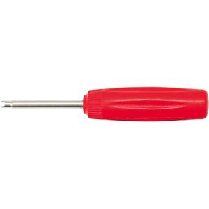 Torque Wrench, TORQUE WRENCH FOR VALVES RUBBER, YATO