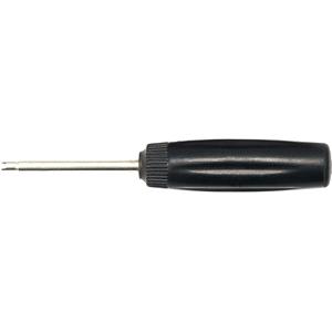 Torque Wrench, TORQUE WRENCH FOR VALVES METAL, YATO