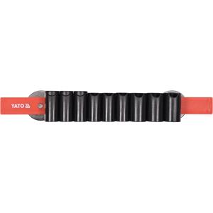 Tools & DIY, MAGNETIC PLIERS RACK, YATO