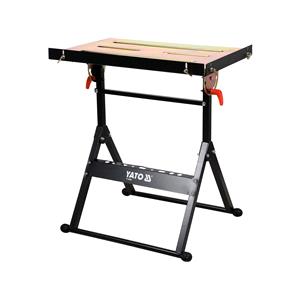 Welding, WELDING WORKBENCH, YATO