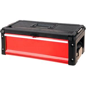 Tool Boxes, TOOL BOX W. 1 DRAWER, YATO