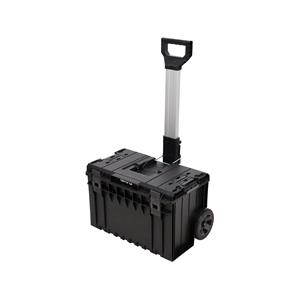 Tool Boxes, SYSTEM TOOL BOX ON WHEELS 42B S1, YATO