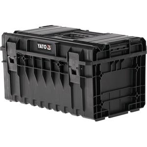 Tool Boxes, SYSTEM TOOL BOX 32T S1, YATO