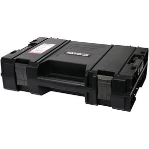Tool Boxes, Power tool box 41G2 S12, YATO