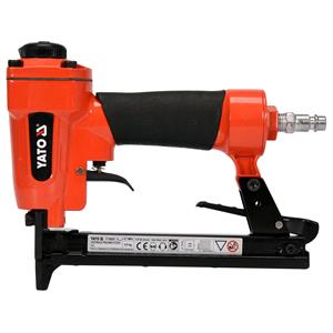Staplers, STAPLER 6 16MM, YATO