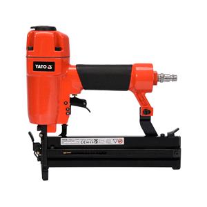 Staplers, STAPLER 25 40MM, YATO