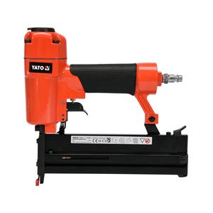 Staplers, BRAD NAILER AND STAPLER, YATO