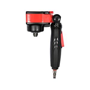 Impact Drivers and Wrenches, ANGLE IMPACT WRENCH 1/2", YATO