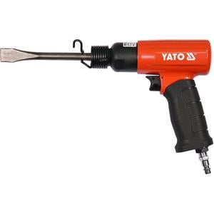 Hammers, PNEUMATIC HAMMER, YATO