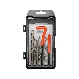 Hardware, THREAD REPAIR SET M8x1,25, YATO