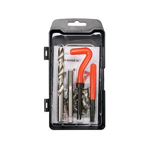 Hardware, THREAD REPAIR SET M10x1,5, YATO