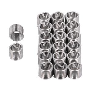 Hardware, WIRE THREADS M8x1.25x10.8MM, YATO