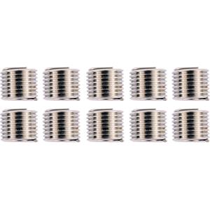 Hardware, WIRE THREADS M12x1.75x16.3MM, YATO
