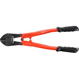 Hardware, BOLT CUTTER 14", YATO