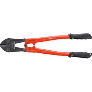 Hardware, BOLT CUTTER 18", YATO