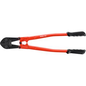 Hardware, BOLT CUTTER 24", YATO