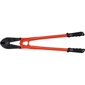 Hardware, BOLT CUTTER 350MM Cr Mo, YATO
