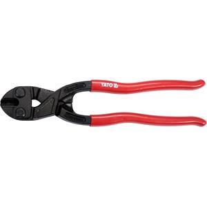 Hardware, 8'' MINI BOLT CUTTER, YATO