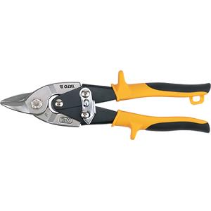 Hardware, BULLDOG SNIPS CrMo 1.62MM, YATO