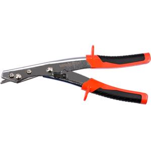 Hardware, METAL SHEET NIBBLER, YATO