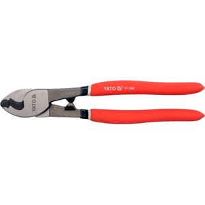 Hardware, CABLE CUTTER 235MM, YATO
