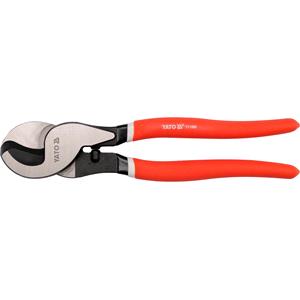 Hardware, CABLE CUTTER, YATO