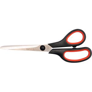 Hardware, SCISSORS 170MM, YATO