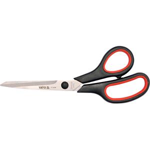 Hardware, SCISSORS 215MM, YATO