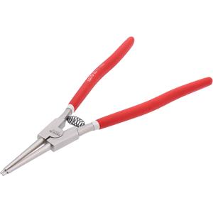 Circlip Pliers, External Straight 325mm