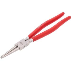 Circlip Pliers, YATO Circlip Pliers Internal Streight   325mm, YATO