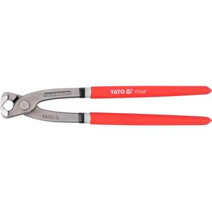 Hardware, TOWER PINCERS 11", YATO