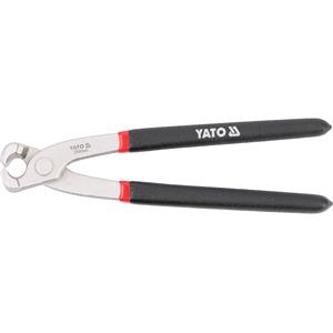 Hardware, TOWER PINCERS 200MM, YATO