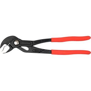 Tools & DIY, WATER PUMP PLIERS 240MM, YATO