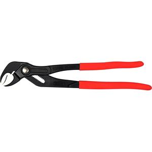 Tools & DIY, WATER PUMP PLIERS 300MM, YATO