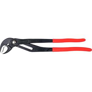 Tools & DIY, WATER PUMP PLIERS 415MM, YATO