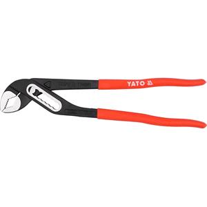 Tools & DIY, WATER PUMP PLIERS 300MM, YATO