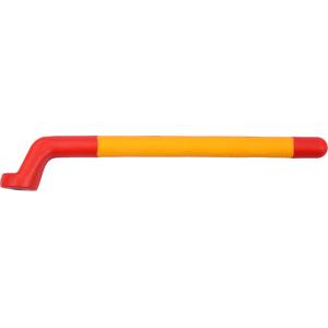 Hardware, INSULATED RING WRENCH 7MM VDE, YATO