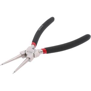 Circlip Pliers, YATO Circlip Pliers Internal Streight   200mm, YATO