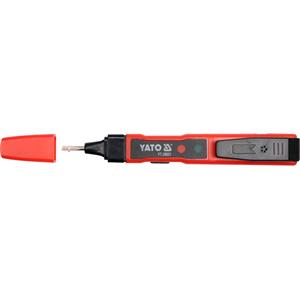 Hardware, VOLTAGE TESTER, YATO
