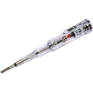 Digital Voltage Tester 70-250V Lcd
