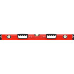 Hardware, SPIRIT LEVEL 800MM, YATO