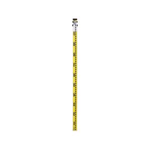 Hardware, LEVELING PATCH  3M 1.0 MM, YATO