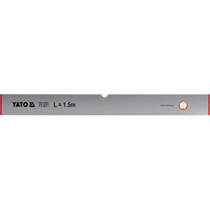Hardware, FLOATING RULE 3.0M 2 VIALS, YATO