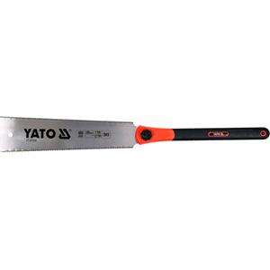 Hardware, JAPAN HAND SAW, YATO