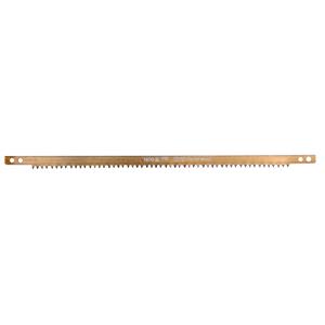 Hardware, SAW BLADE 610MM FOR DRY WOOD, YATO