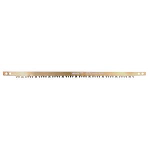 Hardware, SAW BLADE 450MM FOR WET WOOD, YATO