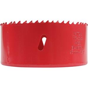 Holesaws, BIMETAL HOLE SAW 67MM, YATO