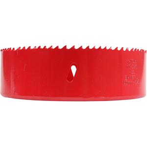 Holesaws, BIMETAL HOLE SAW 102MM, YATO