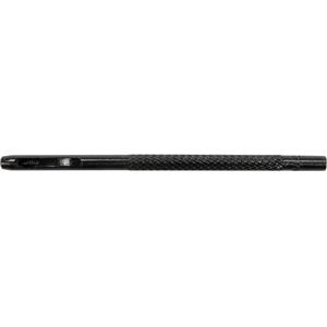 Punches, LEATHER PUNCH 2 MM, YATO